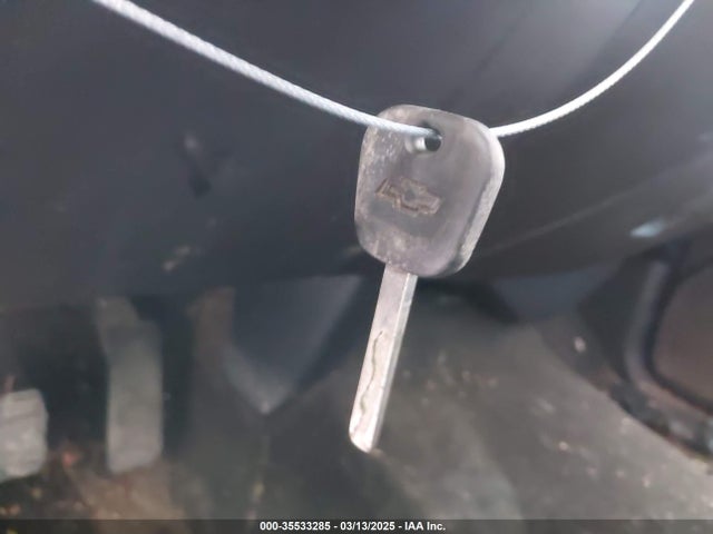 Chevrolet Silverado 1500 2lt 2016 1GCVKREC0GZ155807 Image 11