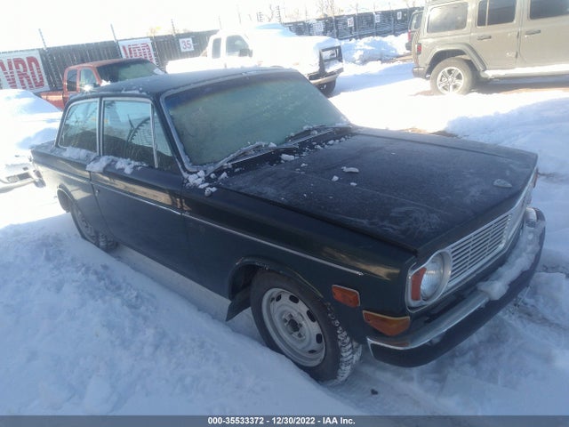 Volvo Other 1970 1423441178585 главное изображение