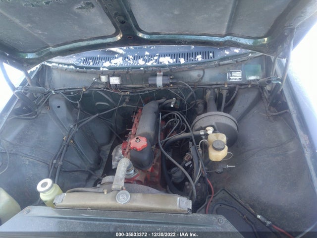 Volvo Other 1970 1423441178585 Image 11