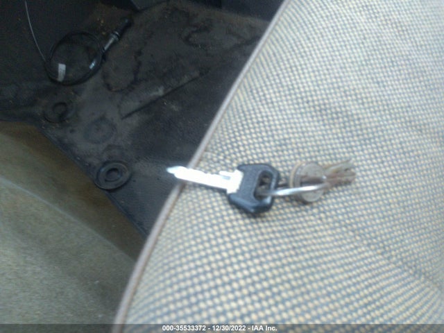 Volvo Other 1970 1423441178585 Image 3