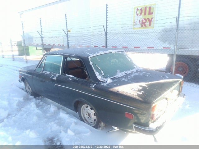 Volvo Other 1970 1423441178585 Image 4