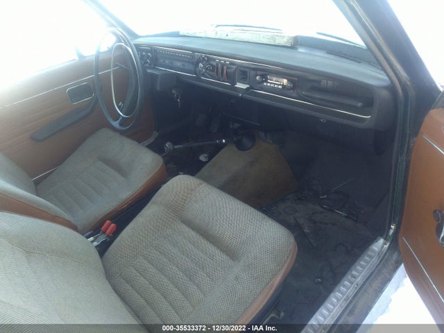 Volvo Other 1970 1423441178585 Image 6