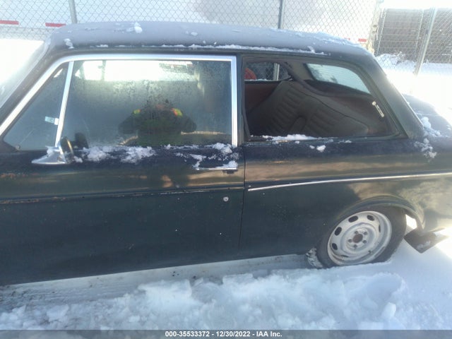 Volvo Other 1970 1423441178585 Image 7