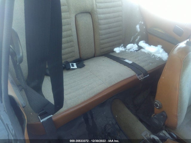 Volvo Other 1970 1423441178585 Image 9