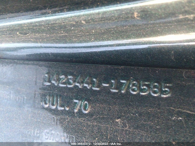 Volvo Other 1970 1423441178585 Image 10