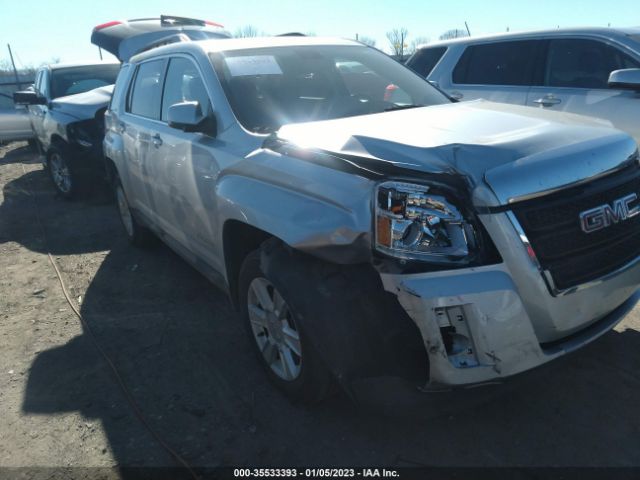 2CTALSEC2B6478719 auction archive image