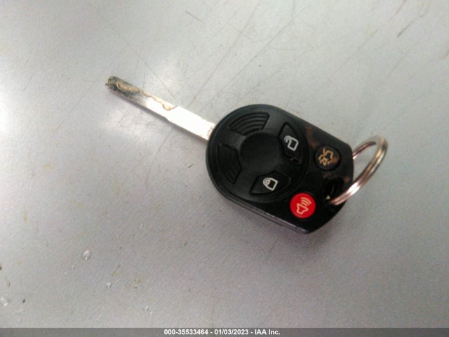 Продажа на аукционе авто 2018 Ford Focus Se, vin: 1FADP3F21JL321249, номер лота: 35533464