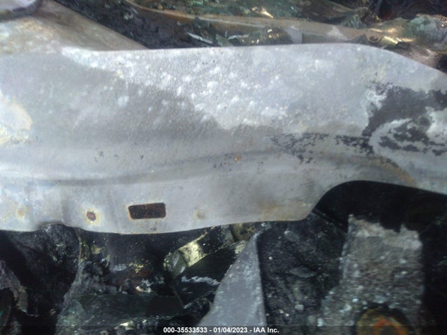 Ford ESCAPE SEL 2018 1FMCU9HD1JUC68039 Image 9