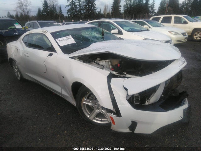 2022 1G1FB1RX8N0120235 main image