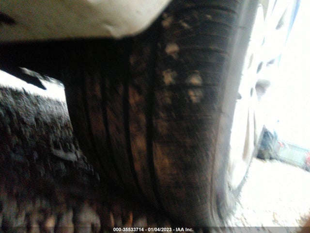 2015 Chrysler 200, VIN: 1C3CCCAB3FN641181