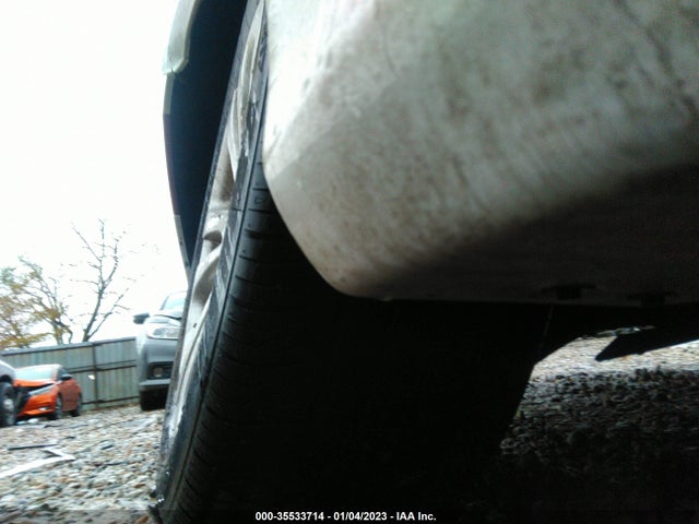 2015 Chrysler 200, VIN: 1C3CCCAB3FN641181