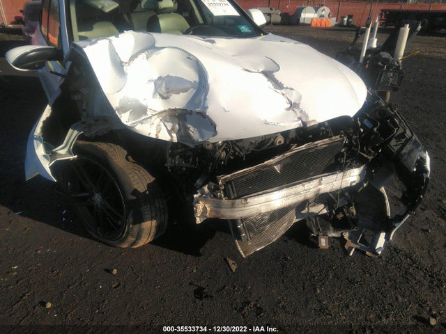 WA1CFAFP5CA139961 Audi Q5 2.0t Premium
