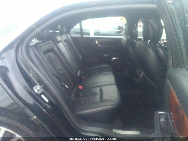 Lincoln Continental 2018 1LN6L9SK5J5603501 Image 9
