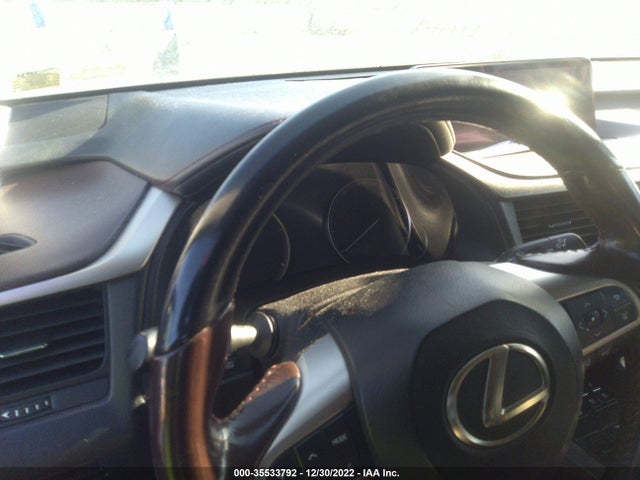 Audi A4 2018 WAUENAF48JA140152 Image 7