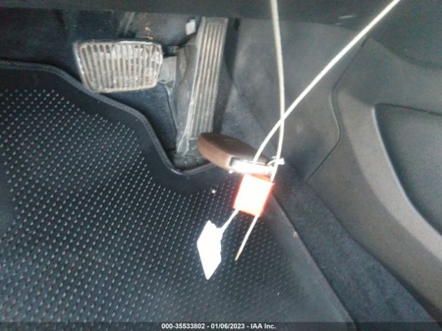 KM8J33A48LU214791 Hyundai Tucson Value