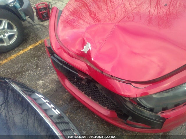 Dodge Dart 2013 1C3CDFBA8DD332541 Image 6