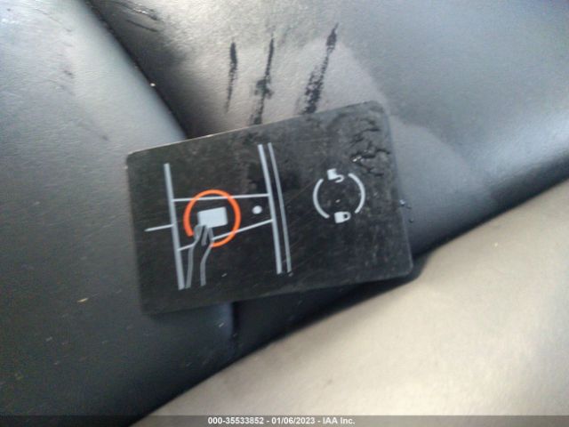 5YJ3E1EA8NF147701 Tesla MODEL 3