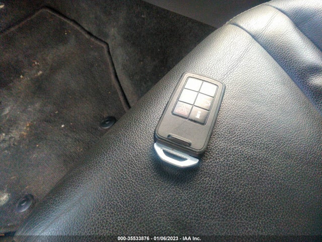 Volvo S60 T5 Premier 2015 YV1612TB6F1306276 Image 3
