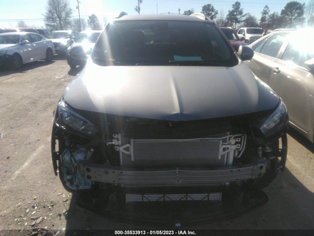2023 Buick Encore, VIN: KL4MMDS24PB022118