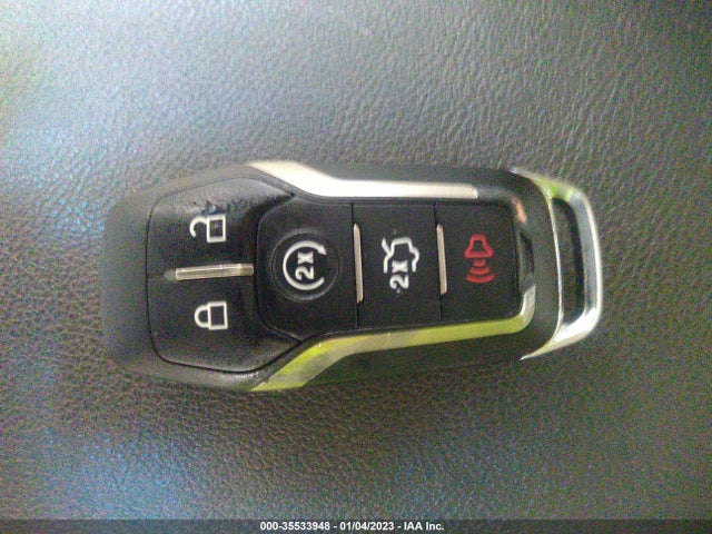 Lincoln MKZ 2013 3LN6L2G91DR811499 Image 11