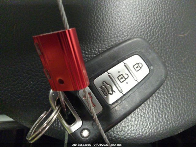 KNAGM4AD9C5019646 KIA OPTIMA HYBRID