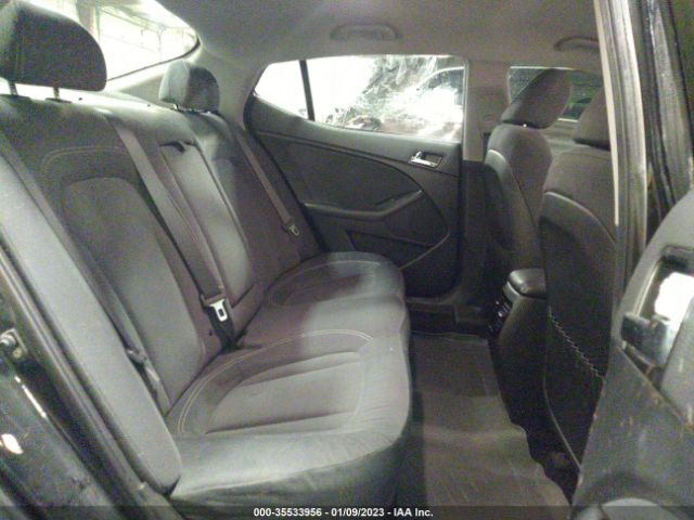 KNAGM4AD9C5019646 KIA OPTIMA HYBRID