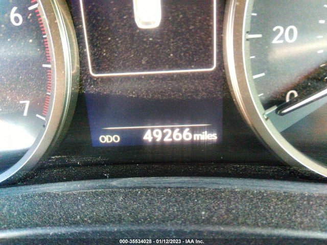 2018 Lexus NX, VIN: JTJYARBZ4J2097920