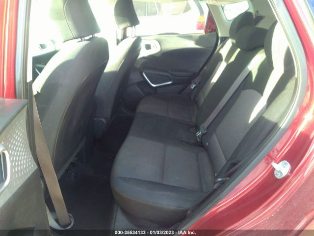 KNDJ23AU1L7108768 KIA SOUL LX