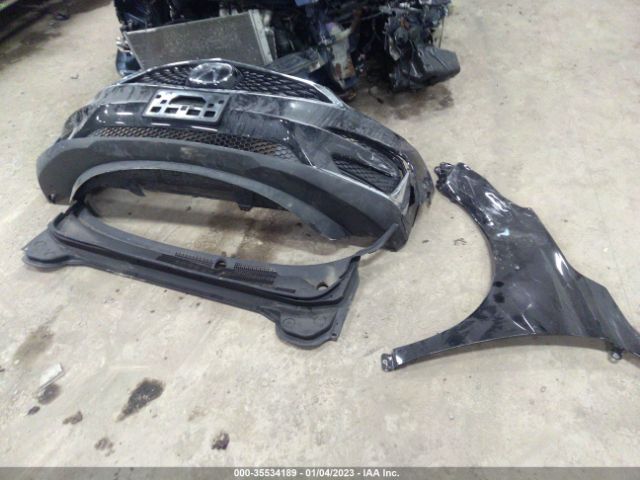 5J8TC2H54ML027675 Acura Rdx W/technology Package