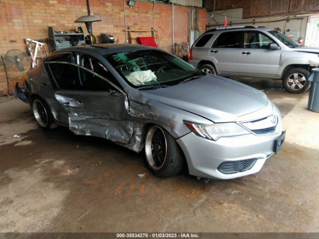 19UDE2F37HA014761 auction archive image