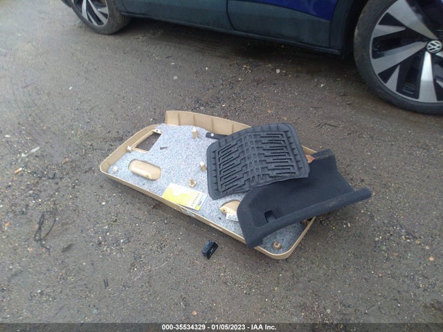 BMW X3 Xdrive28i 2014 5UXWX9C52E0D35366 Image 12