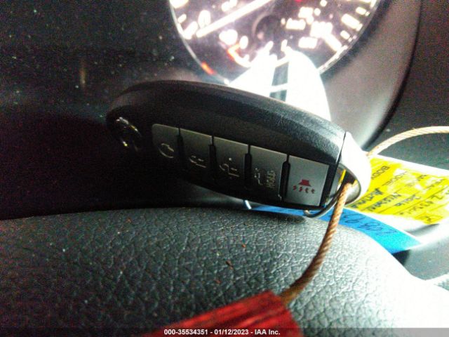 1N4AL3APXGC243306 Nissan ALTIMA 2.5