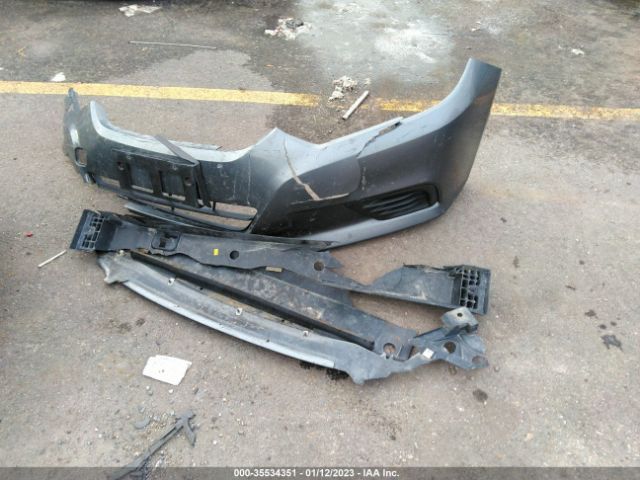 1N4AL3APXGC243306 Nissan ALTIMA 2.5