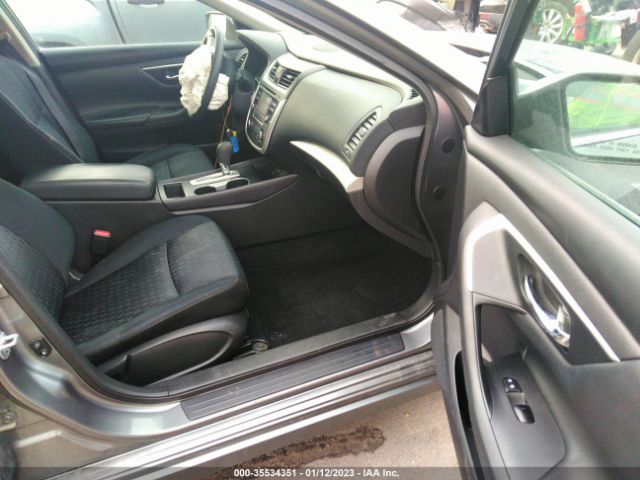 1N4AL3APXGC243306 Nissan ALTIMA 2.5