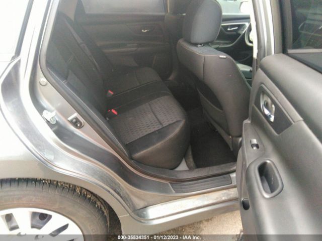 1N4AL3APXGC243306 Nissan ALTIMA 2.5