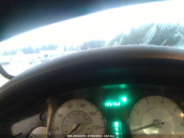 2C3KA53G18H142025 Chrysler 300 Touring