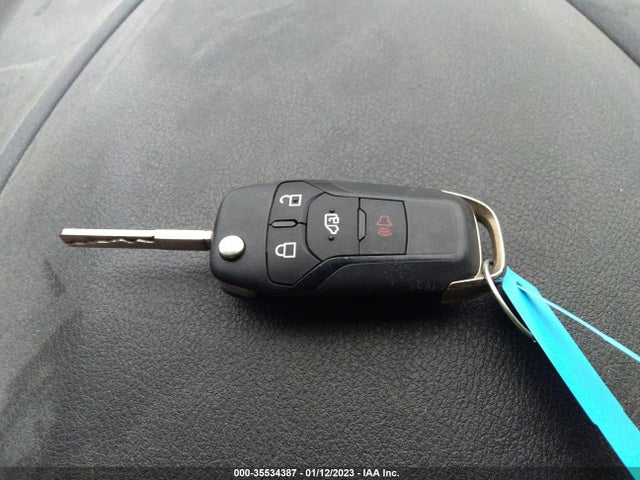 2020 Ford Transit Connect, VIN: NM0LS7E23L1475907
