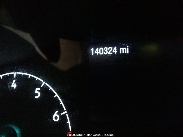 2020 Ford Transit Connect, VIN: NM0LS7E23L1475907