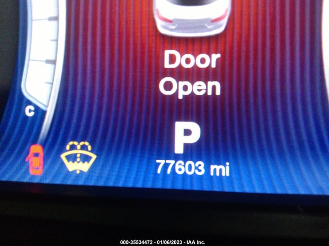 2015 Maserati Ghibli, VIN: ZAM57XSA5F1129785
