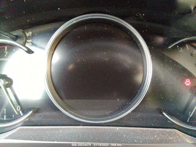 2023 Mazda CX-9, VIN: JM3TCBDY1P0636721