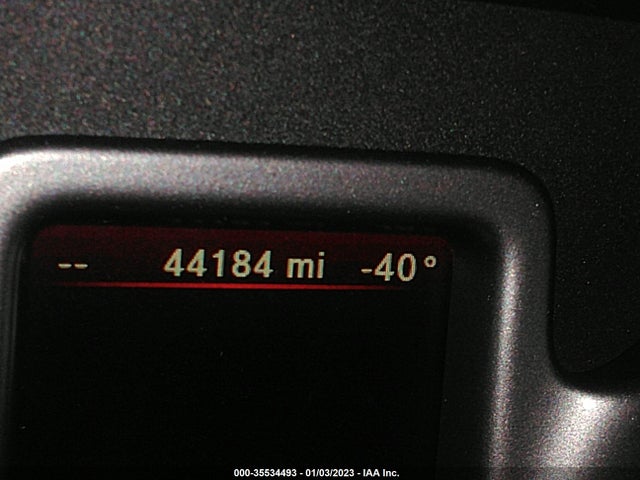 Dodge Journey 2019 3C4PDCGGXKT783132 Image 7