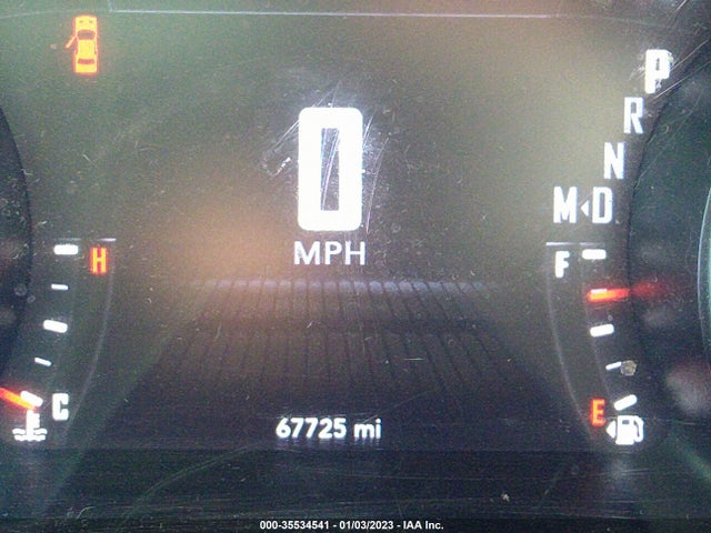 2019 DODGE CHALLENGER SXT VIN: 2C3CDZAG6KH616306