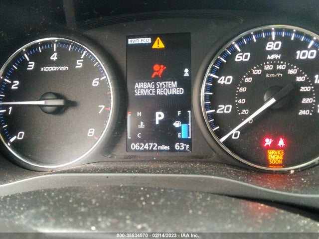 JA4AZ3A30JZ056807 Mitsubishi Outlander Es/se/sel/le