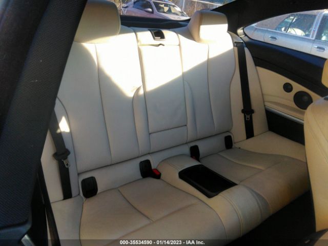 WBA4W7C55JAB87747 BMW 4 Series 440i