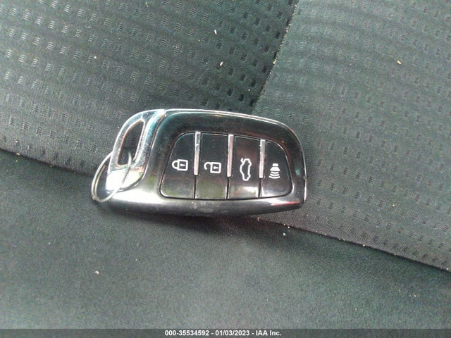 2015 NISSAN ALTIMA 2.5 VIN: 1N4AL3AP7FN360604