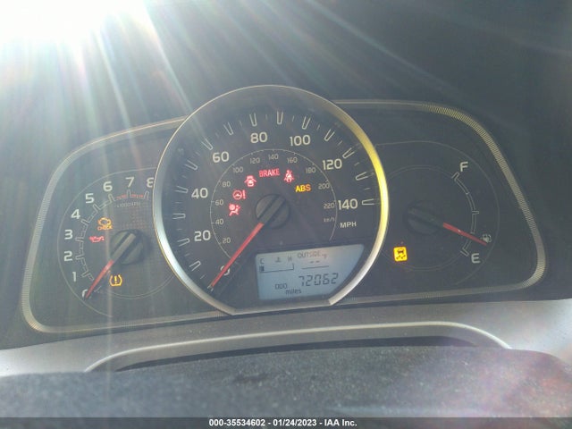 2015 Toyota RAV4, VIN: JTMWFREV4FJ042918