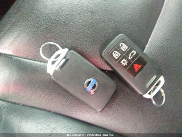 LYV402TK3HB155053 Volvo S60 INSCRIPTION