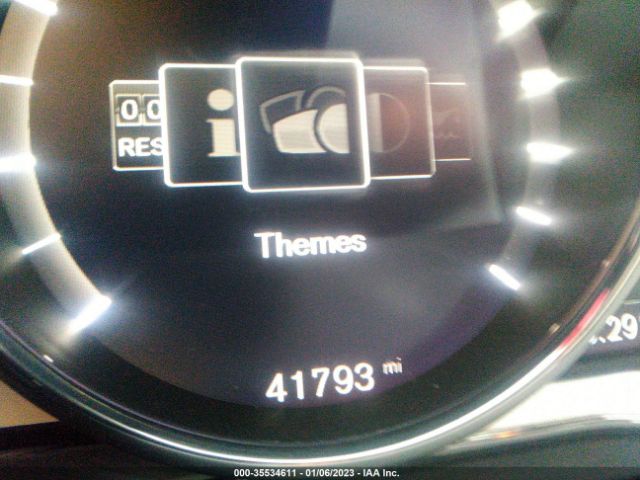 LYV402TK3HB155053 Volvo S60 INSCRIPTION