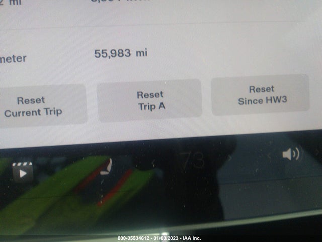 Tesla Model 3 Long Range/performance 2019 5YJ3E1EB0KF194788 Image 7
