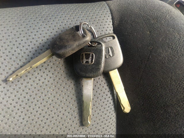 Aukcja sprzedaży 2008 Honda Fit, vin: JHMGD38418S054790, numer aukcji: 35534688